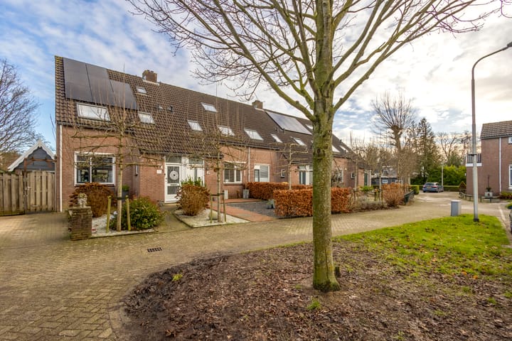 Foto 39 van Jan Snouckstraat 3