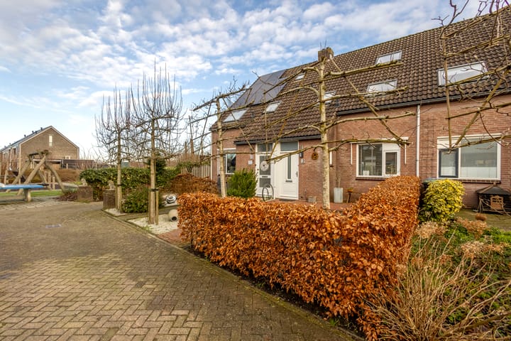 Foto 40 van Jan Snouckstraat 3