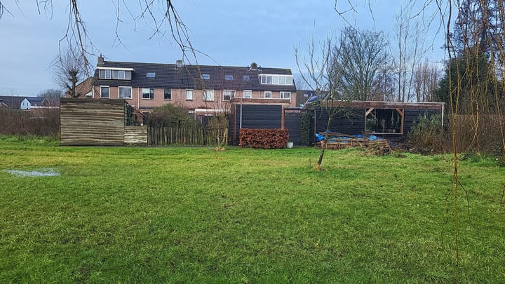 Foto 42 van Jan Snouckstraat 3