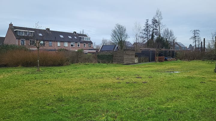 Foto 43 van Jan Snouckstraat 3