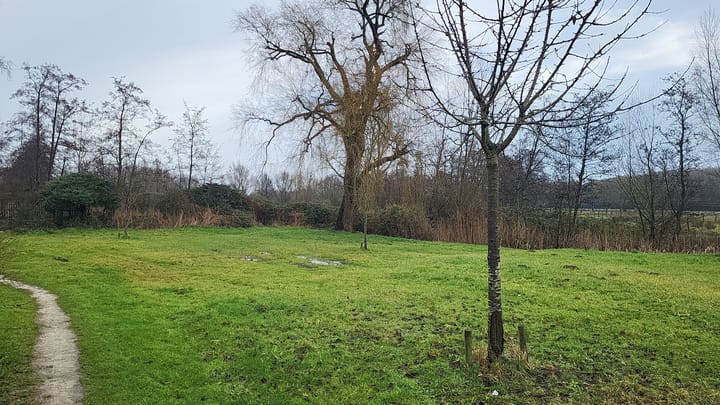 Foto 44 van Jan Snouckstraat 3