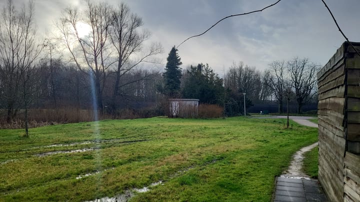 Foto 45 van Jan Snouckstraat 3