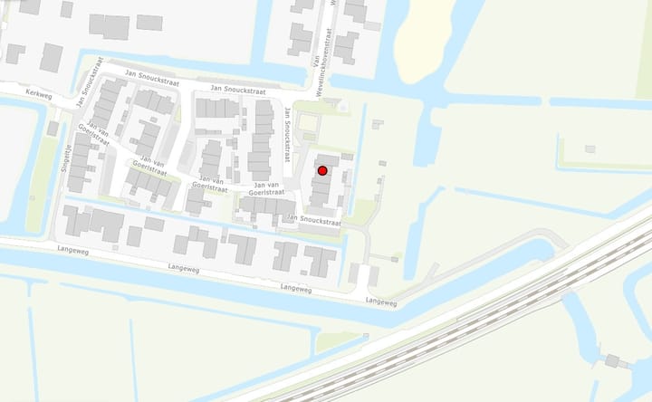 Foto 46 van Jan Snouckstraat 3