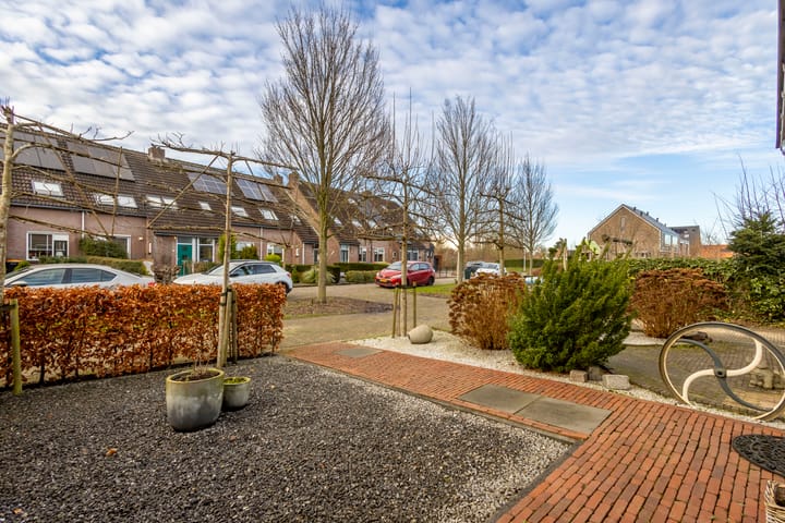 Foto 41 van Jan Snouckstraat 3