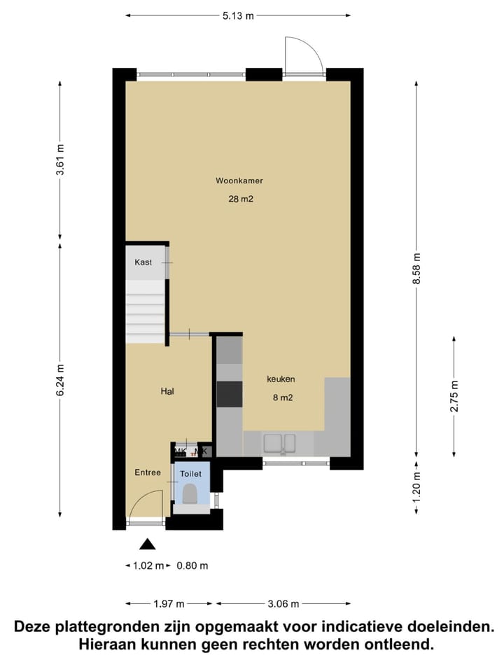 Foto 48 van Jan Snouckstraat 3