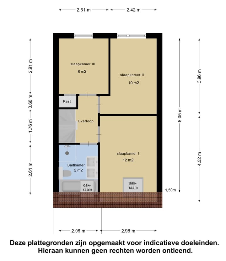Foto 49 van Jan Snouckstraat 3