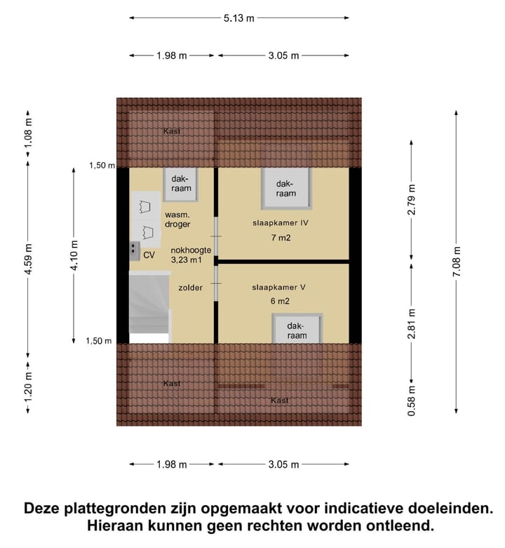 Foto 50 van Jan Snouckstraat 3