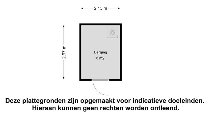 Foto 51 van Jan Snouckstraat 3