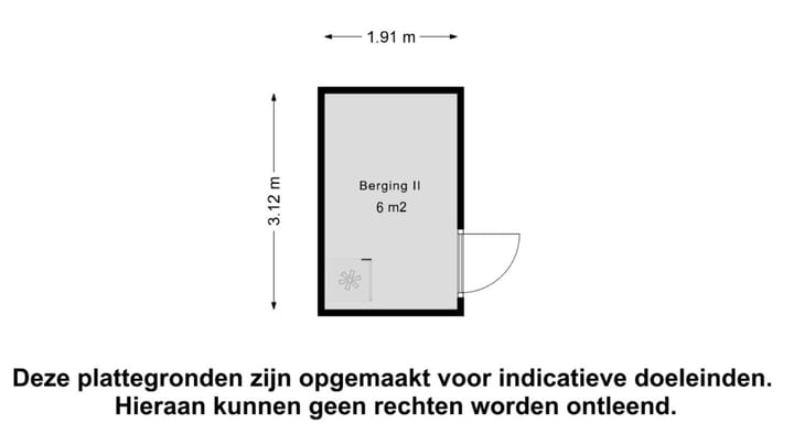 Foto 52 van Jan Snouckstraat 3