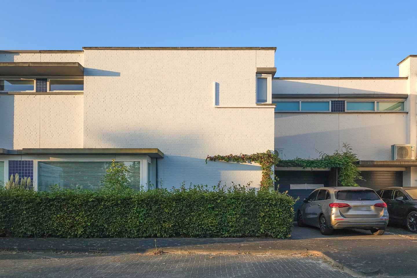 Foto 1 van Voerendaalstraat 66