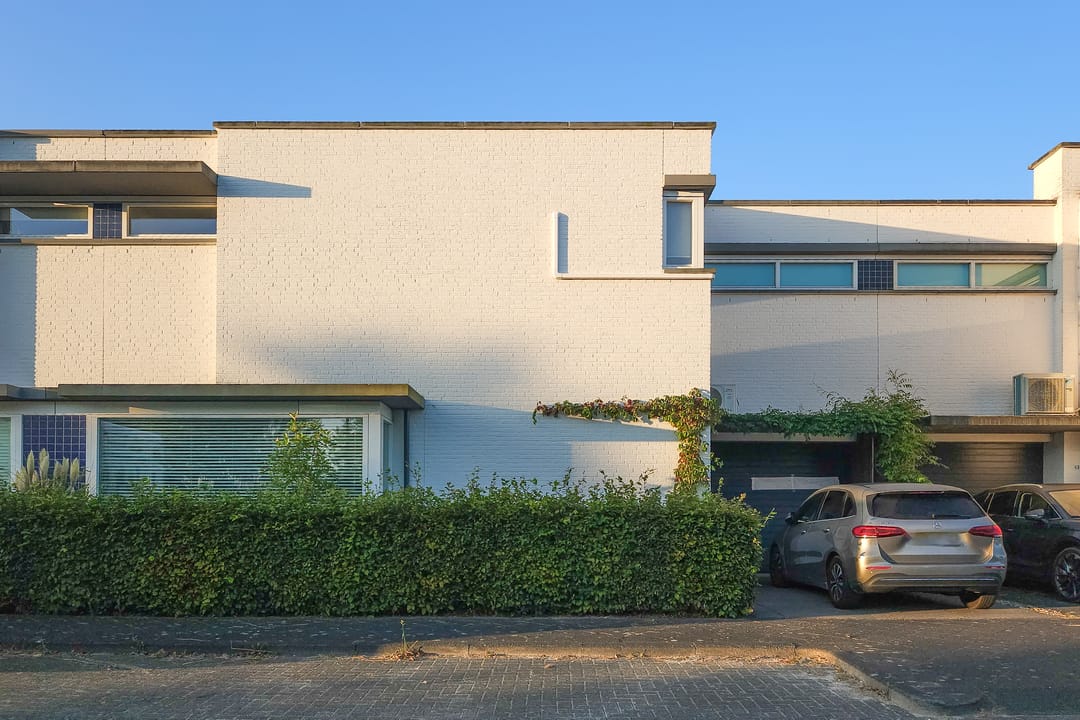 Foto 41 van Voerendaalstraat 66