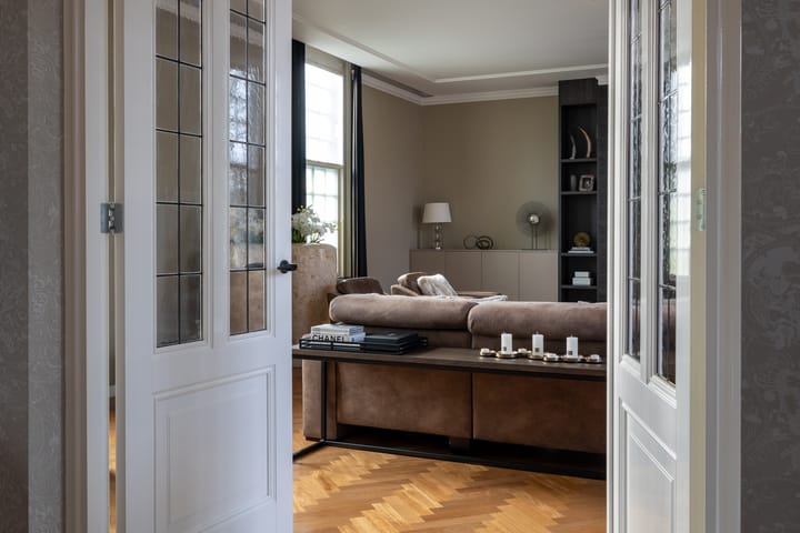 Foto 5 van Kazernestraat 6