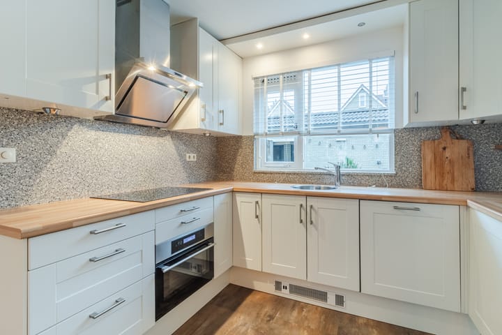 Foto 3 van Marelstraat 57