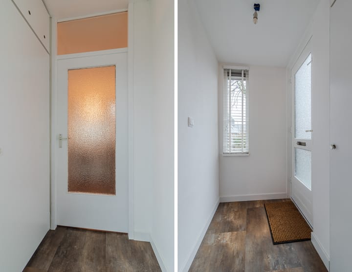 Foto 8 van Marelstraat 57