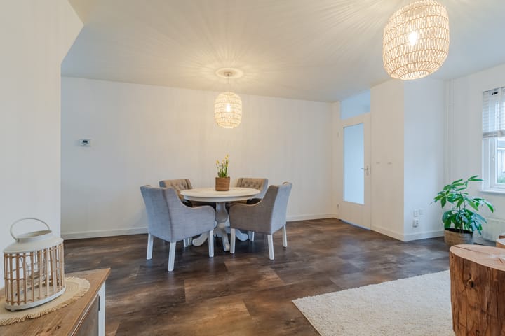 Foto 13 van Marelstraat 57