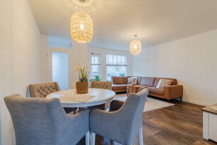 Foto 14 van Marelstraat 57