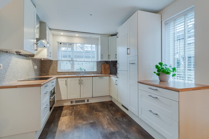 Foto 16 van Marelstraat 57