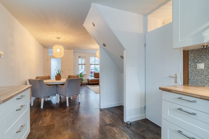 Foto 18 van Marelstraat 57