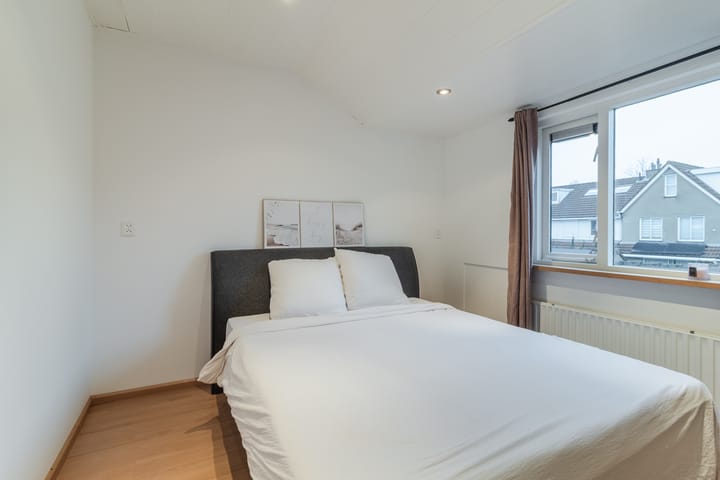 Foto 23 van Marelstraat 57