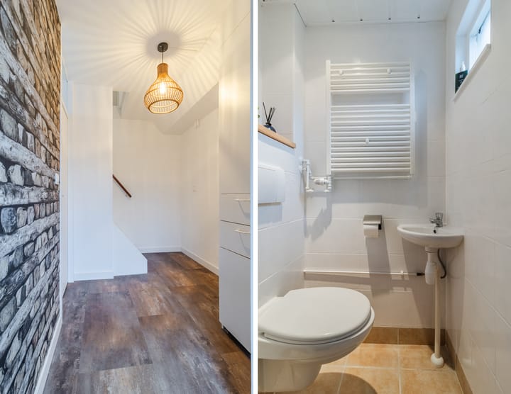 Foto 20 van Marelstraat 57