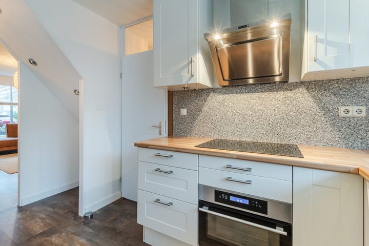 Foto 17 van Marelstraat 57