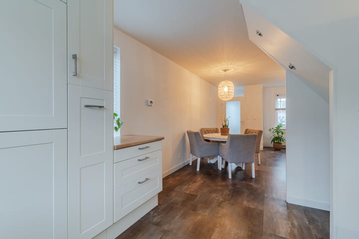 Foto 19 van Marelstraat 57