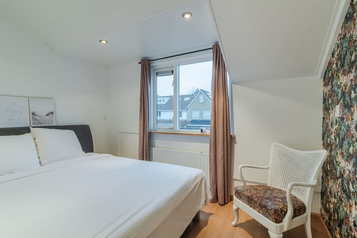 Foto 24 van Marelstraat 57