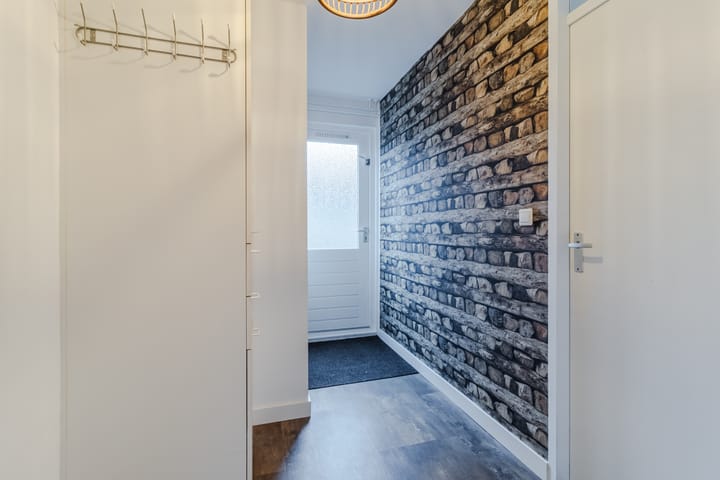 Foto 21 van Marelstraat 57