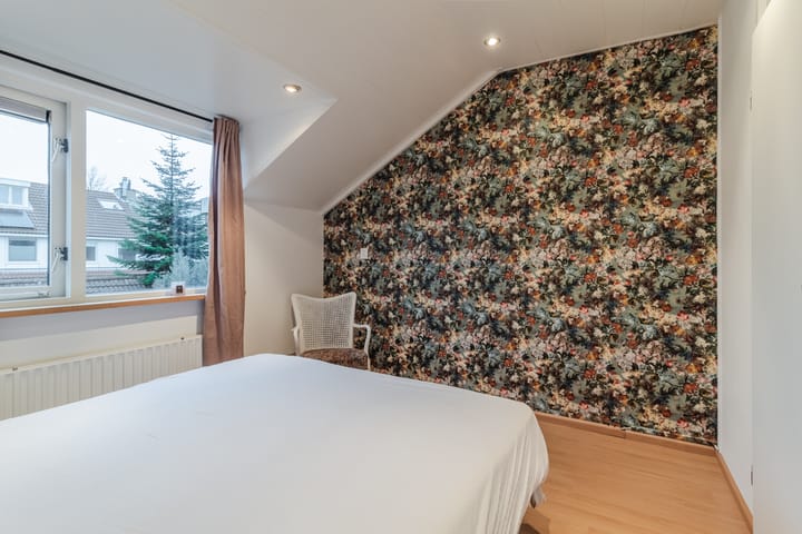 Foto 25 van Marelstraat 57