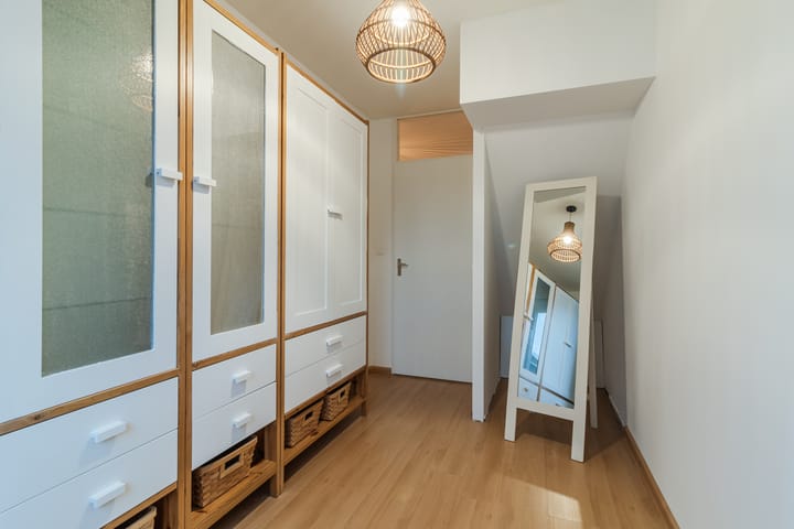 Foto 27 van Marelstraat 57