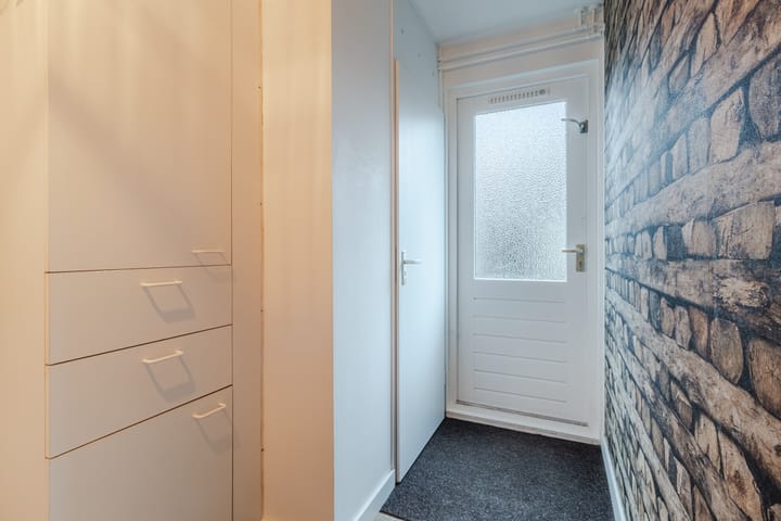 Foto 22 van Marelstraat 57