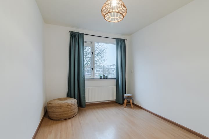 Foto 28 van Marelstraat 57