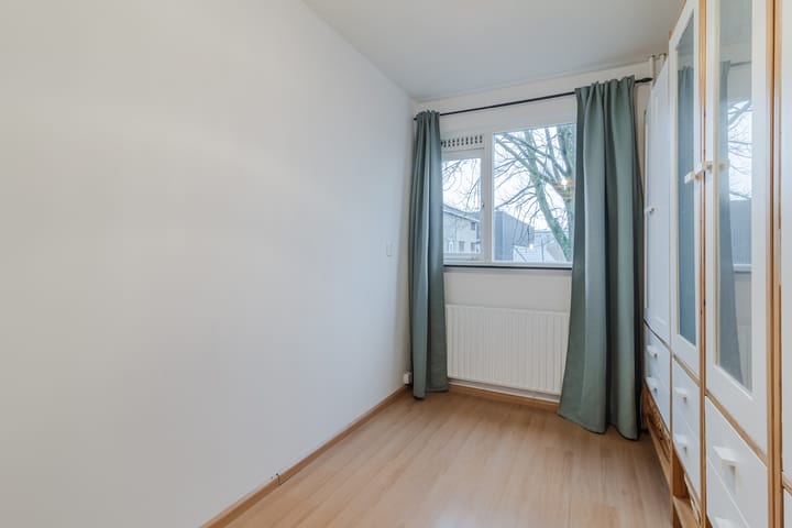 Foto 26 van Marelstraat 57