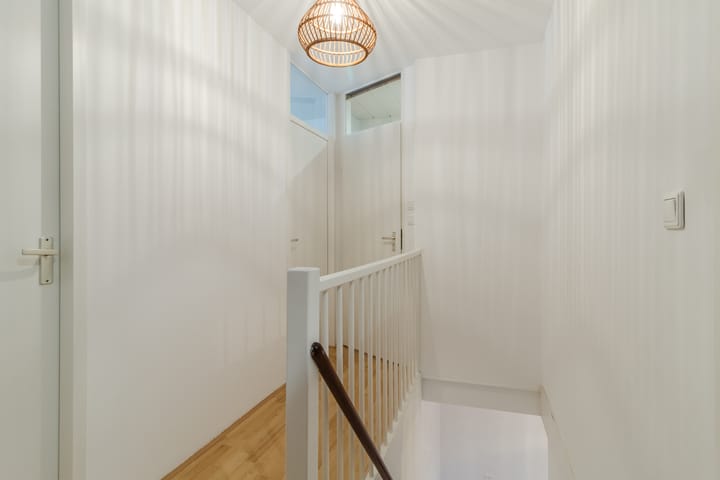 Foto 30 van Marelstraat 57