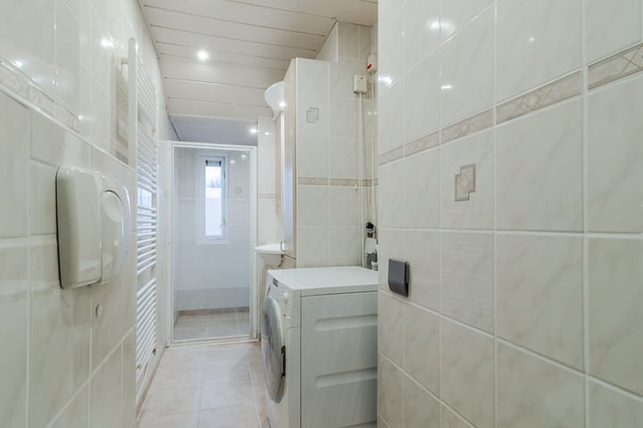 Foto 31 van Marelstraat 57