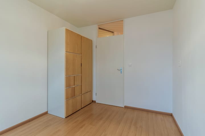 Foto 29 van Marelstraat 57