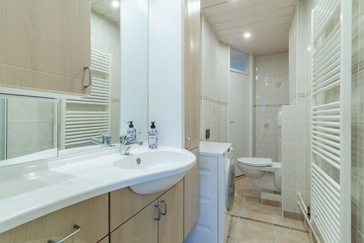 Foto 32 van Marelstraat 57