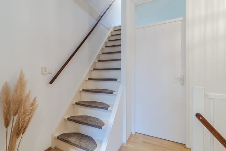 Foto 34 van Marelstraat 57