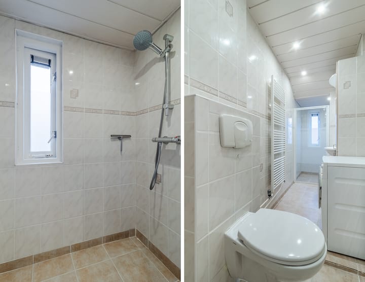 Foto 33 van Marelstraat 57