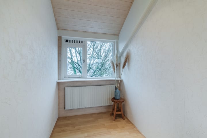 Foto 36 van Marelstraat 57