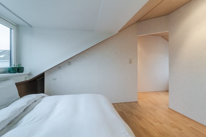 Foto 39 van Marelstraat 57