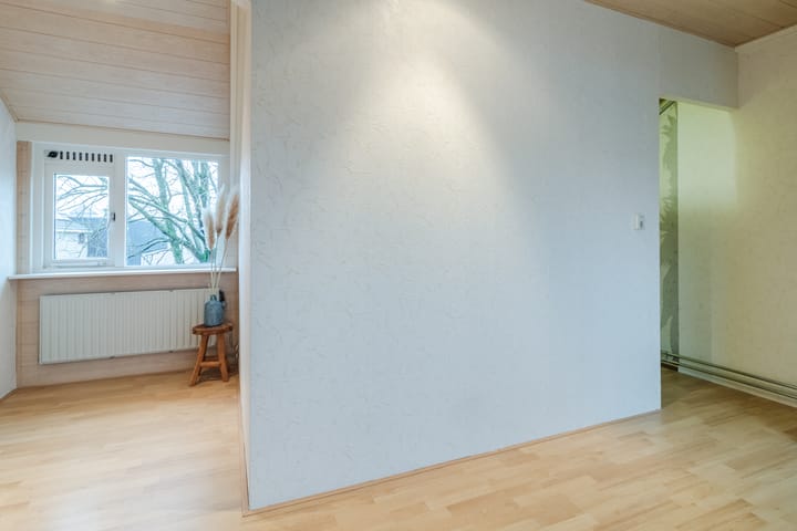 Foto 41 van Marelstraat 57