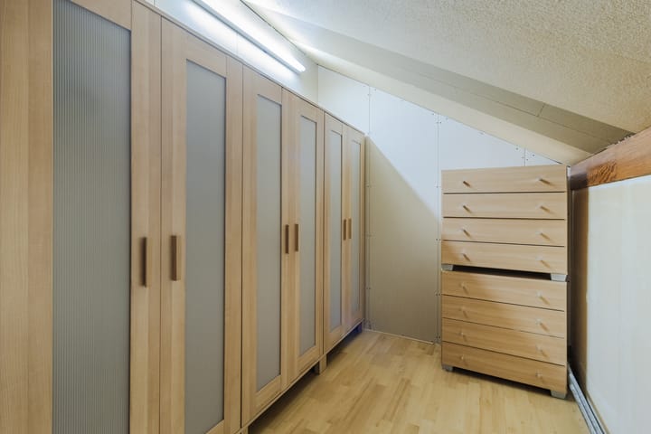 Foto 42 van Marelstraat 57