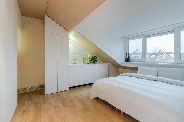 Foto 38 van Marelstraat 57