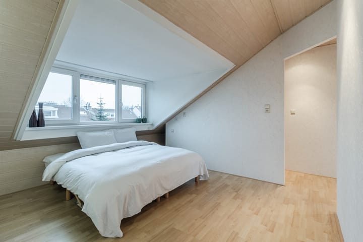 Foto 40 van Marelstraat 57