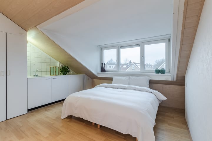 Foto 37 van Marelstraat 57