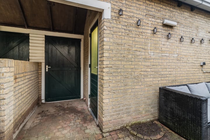 Foto 45 van Marelstraat 57