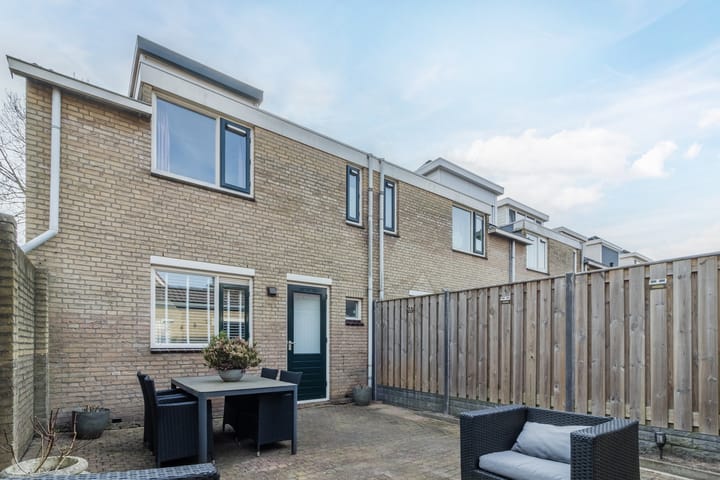 Foto 43 van Marelstraat 57