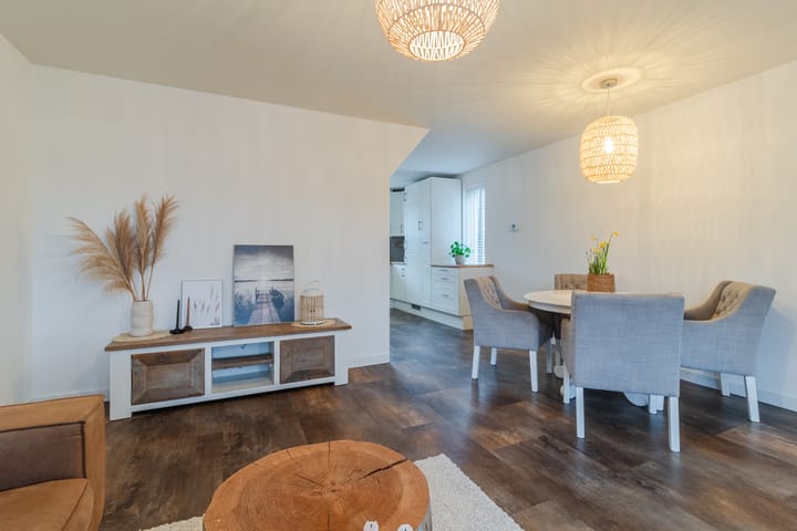 Foto 11 van Marelstraat 57