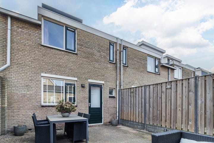 Foto 46 van Marelstraat 57